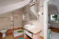 Casa 3 habitaciones 198 m² Split Dalmatia County, Croacia
