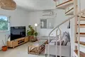 3 room apartment 77 m² Tel-Aviv, Israel
