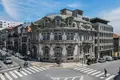 Shop 69 m² in Portugal, Portugal
