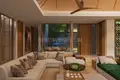 4 bedroom apartment 250 m² Choeng Thale, Thailand