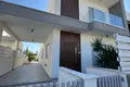 Casa 4 habitaciones 176 m² en Demos Agiou Athanasiou, Chipre