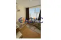 Wohnung 3 Schlafzimmer 65 m² Nessebar, Bulgarien