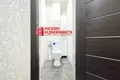 Appartement 4 chambres 85 m² Hrodna, Bélarus