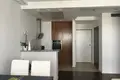 Appartement 2 chambres 55 m² en Varsovie, Pologne