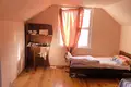 Дом 94 м² Петришковский сельский Совет, Беларусь