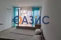 Apartamento 42 m² Sozopol, Bulgaria