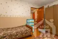 Dom 90 m² Jachimowszczyzna, Białoruś