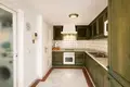 2 bedroom apartment 135 m² Spain, Spain