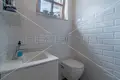 Dom 4 pokoi 194 m² Opcina Svetvincenat, Chorwacja