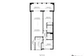 Квартира 2 спальни 85 м² Benalmadena, Испания