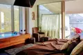 Wohnung 2 Schlafzimmer 168 m² Boreti, Montenegro