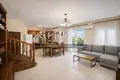 Отель 400 м² Каландра, Греция