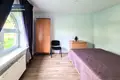 Haus 140 m² Zadziunai, Litauen