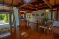 villa de 5 chambres 833 m² Ban Bang Thao, Thaïlande