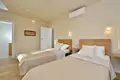 4-Schlafzimmer-Villa 315 m² Grad Sibenik, Kroatien