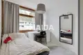 Таунхаус  Porvoo sub region, Финляндия