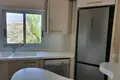 2 bedroom penthouse  in Germasogeia, Cyprus