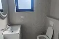villa de 3 chambres 144 m² Grad Porec, Croatie