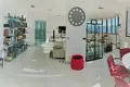 Apartamento 2 habitaciones 176 m² Benidorm, Španjolska