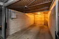Propriété commerciale 17 m² à Minsk, Bélarus