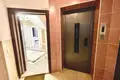 Appartement 4 chambres 220 m² Région méditerranéenne, Turquie