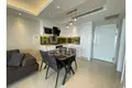 1 bedroom apartment 65 m² Alanya, Turkey