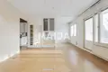 Apartamento 3 habitaciones 69 m² Helsinki sub region, Finlandia