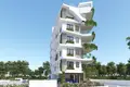 Mieszkanie 2 pokoi 82 m² Dystrykt Larnaka, Cypr