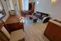Apartamento 3 habitaciones 80 m² Nesebar, Bulgaria