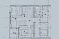 Dom 1 pokój 51 m² Meljine, Czarnogóra