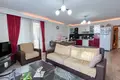 Appartement 1 chambre 120 m² Oba, Turquie