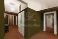 Wohnung 3 zimmer 87 m² Moskau, Russland