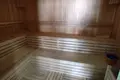 Mieszkanie 3 pokoi 80 m² Kargicak, Turcja