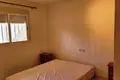 Wohnung 2 Schlafzimmer 90 m² lAlfas del Pi, Spanien