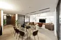 Вилла 4 спальни 350 м² Ориуэла, Испания