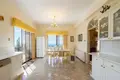 Wohnung 5 zimmer 495 m² Kamares, Zypern
