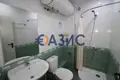 Mieszkanie 3 pokoi 66 m² Sweti Włas, Bułgaria