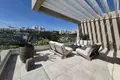 Wohnung 3 Schlafzimmer 172 m² Dos Hermanas, Spanien