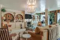 4 bedroom apartment 260 m² Dos Hermanas, Spain