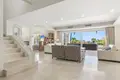 Дом 4 спальни 517 м² Manilva, Испания