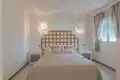 Willa 4 pokoi 102 m² Palm Mar Arona, Hiszpania
