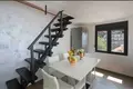 Wohnung 1 Schlafzimmer 63 m² Sveti Stefan, Montenegro