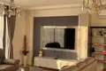 Casa 4 habitaciones 830 m² en Tivat, Montenegro