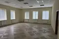 Büro 5 zimmer 113 m² in Minsk, Belarus