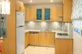 3-Zimmer-Villa 160 m² Kassandrino, Griechenland