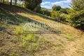 Parcelas 8 200 m² Nea Roda, Grecia