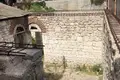 Atterrir  Fatih, Turquie