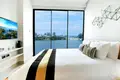 Kompleks mieszkalny Cassia Residences