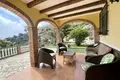 Maison 4 chambres 320 m² Espagne, Espagne