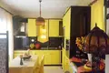 villa de 5 chambres 200 m² Kalandra, Grèce